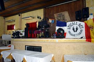 03 20210918 ALMERIA RESTAURANT ABEN HUMEYA  HOMMAGE A N.D. DE SANTA CRUZ (4)
